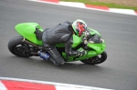 Motorcycle-action-photographs;Trackday-digital-images;brands;brands-hatch-photographs;event-digital-images;eventdigitalimages;motor-racing-london;no-limits-trackday;peter-wileman-photography;trackday;trackday-photos