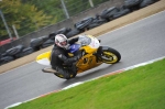 Motorcycle-action-photographs;Trackday-digital-images;brands;brands-hatch-photographs;event-digital-images;eventdigitalimages;motor-racing-london;no-limits-trackday;peter-wileman-photography;trackday;trackday-photos