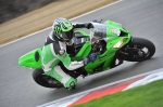 Motorcycle-action-photographs;Trackday-digital-images;brands;brands-hatch-photographs;event-digital-images;eventdigitalimages;motor-racing-london;no-limits-trackday;peter-wileman-photography;trackday;trackday-photos