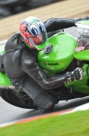 Motorcycle-action-photographs;Trackday-digital-images;brands;brands-hatch-photographs;event-digital-images;eventdigitalimages;motor-racing-london;no-limits-trackday;peter-wileman-photography;trackday;trackday-photos