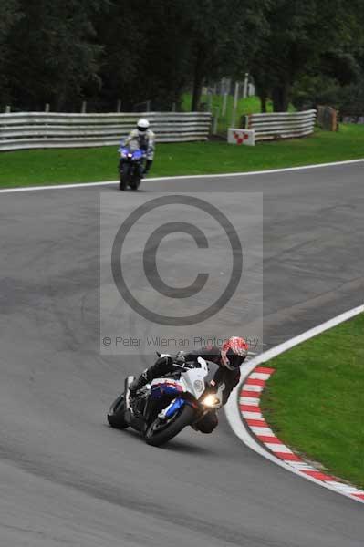 Motorcycle action photographs;Trackday digital images;brands;brands hatch photographs;event digital images;eventdigitalimages;motor racing london;no limits trackday;peter wileman photography;trackday;trackday photos