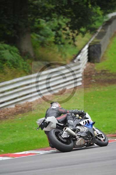 Motorcycle action photographs;Trackday digital images;brands;brands hatch photographs;event digital images;eventdigitalimages;motor racing london;no limits trackday;peter wileman photography;trackday;trackday photos