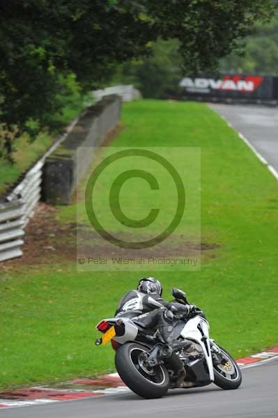 Motorcycle action photographs;Trackday digital images;brands;brands hatch photographs;event digital images;eventdigitalimages;motor racing london;no limits trackday;peter wileman photography;trackday;trackday photos