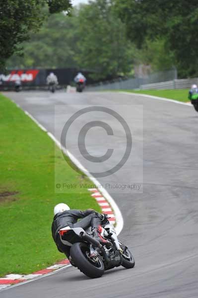 Motorcycle action photographs;Trackday digital images;brands;brands hatch photographs;event digital images;eventdigitalimages;motor racing london;no limits trackday;peter wileman photography;trackday;trackday photos
