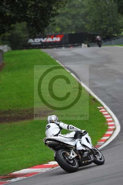 Motorcycle action photographs;Trackday digital images;brands;brands hatch photographs;event digital images;eventdigitalimages;motor racing london;no limits trackday;peter wileman photography;trackday;trackday photos