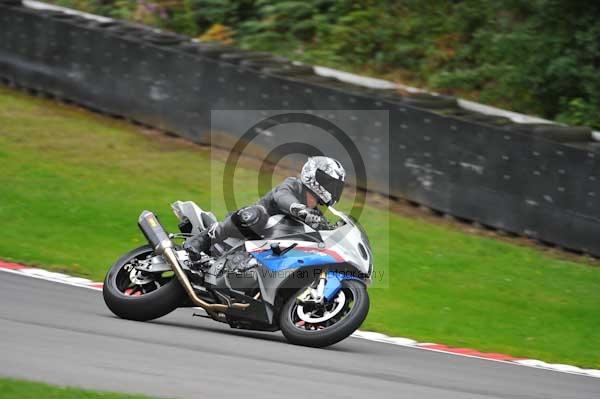 Motorcycle action photographs;Trackday digital images;brands;brands hatch photographs;event digital images;eventdigitalimages;motor racing london;no limits trackday;peter wileman photography;trackday;trackday photos