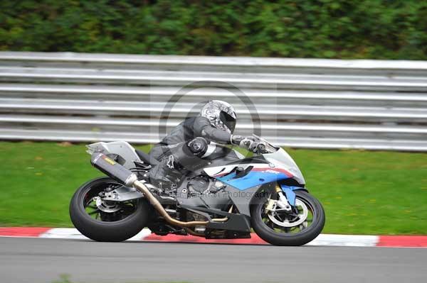 Motorcycle action photographs;Trackday digital images;brands;brands hatch photographs;event digital images;eventdigitalimages;motor racing london;no limits trackday;peter wileman photography;trackday;trackday photos