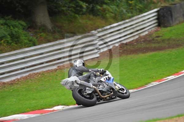 Motorcycle action photographs;Trackday digital images;brands;brands hatch photographs;event digital images;eventdigitalimages;motor racing london;no limits trackday;peter wileman photography;trackday;trackday photos