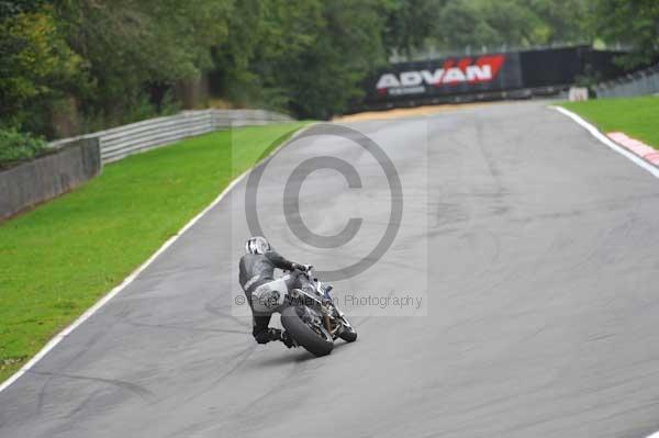Motorcycle action photographs;Trackday digital images;brands;brands hatch photographs;event digital images;eventdigitalimages;motor racing london;no limits trackday;peter wileman photography;trackday;trackday photos