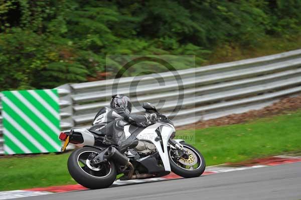Motorcycle action photographs;Trackday digital images;brands;brands hatch photographs;event digital images;eventdigitalimages;motor racing london;no limits trackday;peter wileman photography;trackday;trackday photos