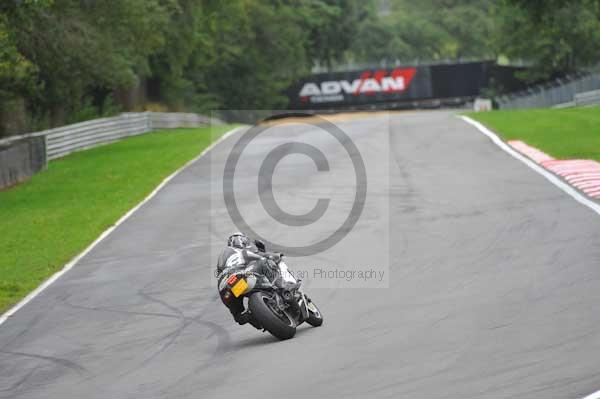 Motorcycle action photographs;Trackday digital images;brands;brands hatch photographs;event digital images;eventdigitalimages;motor racing london;no limits trackday;peter wileman photography;trackday;trackday photos