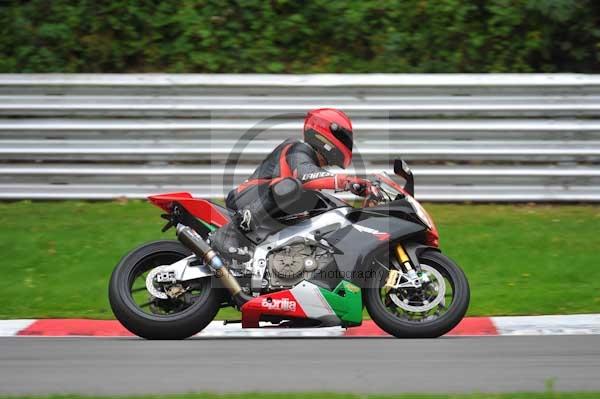 Motorcycle action photographs;Trackday digital images;brands;brands hatch photographs;event digital images;eventdigitalimages;motor racing london;no limits trackday;peter wileman photography;trackday;trackday photos