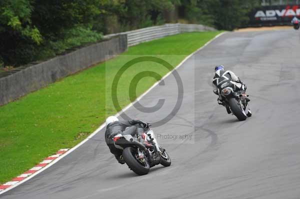 Motorcycle action photographs;Trackday digital images;brands;brands hatch photographs;event digital images;eventdigitalimages;motor racing london;no limits trackday;peter wileman photography;trackday;trackday photos
