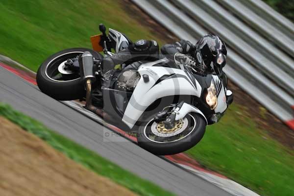 Motorcycle action photographs;Trackday digital images;brands;brands hatch photographs;event digital images;eventdigitalimages;motor racing london;no limits trackday;peter wileman photography;trackday;trackday photos