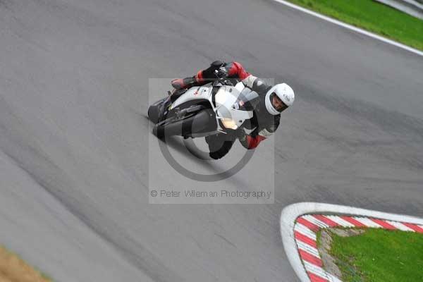 Motorcycle action photographs;Trackday digital images;brands;brands hatch photographs;event digital images;eventdigitalimages;motor racing london;no limits trackday;peter wileman photography;trackday;trackday photos