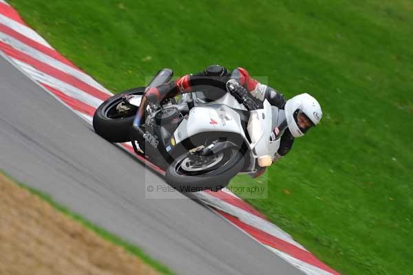 Motorcycle action photographs;Trackday digital images;brands;brands hatch photographs;event digital images;eventdigitalimages;motor racing london;no limits trackday;peter wileman photography;trackday;trackday photos