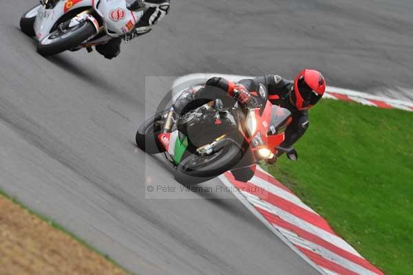 Motorcycle action photographs;Trackday digital images;brands;brands hatch photographs;event digital images;eventdigitalimages;motor racing london;no limits trackday;peter wileman photography;trackday;trackday photos