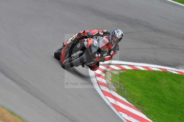 Motorcycle action photographs;Trackday digital images;brands;brands hatch photographs;event digital images;eventdigitalimages;motor racing london;no limits trackday;peter wileman photography;trackday;trackday photos