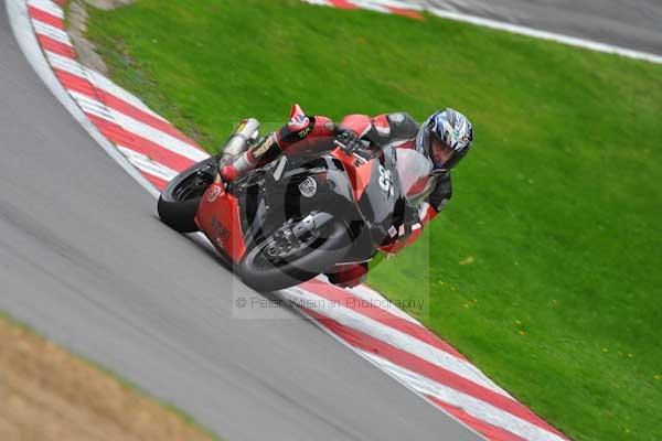 Motorcycle action photographs;Trackday digital images;brands;brands hatch photographs;event digital images;eventdigitalimages;motor racing london;no limits trackday;peter wileman photography;trackday;trackday photos