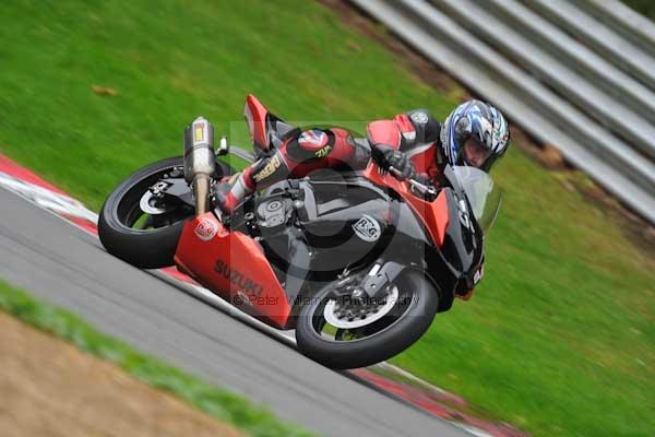 Motorcycle action photographs;Trackday digital images;brands;brands hatch photographs;event digital images;eventdigitalimages;motor racing london;no limits trackday;peter wileman photography;trackday;trackday photos