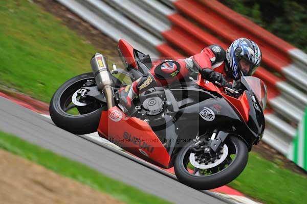 Motorcycle action photographs;Trackday digital images;brands;brands hatch photographs;event digital images;eventdigitalimages;motor racing london;no limits trackday;peter wileman photography;trackday;trackday photos