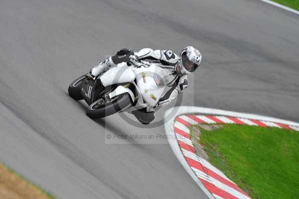 Motorcycle action photographs;Trackday digital images;brands;brands hatch photographs;event digital images;eventdigitalimages;motor racing london;no limits trackday;peter wileman photography;trackday;trackday photos