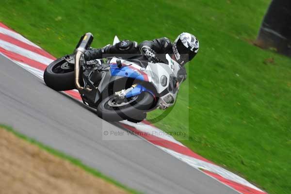 Motorcycle action photographs;Trackday digital images;brands;brands hatch photographs;event digital images;eventdigitalimages;motor racing london;no limits trackday;peter wileman photography;trackday;trackday photos