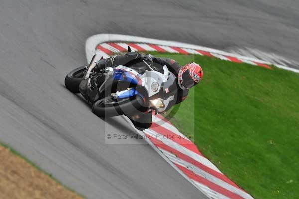 Motorcycle action photographs;Trackday digital images;brands;brands hatch photographs;event digital images;eventdigitalimages;motor racing london;no limits trackday;peter wileman photography;trackday;trackday photos