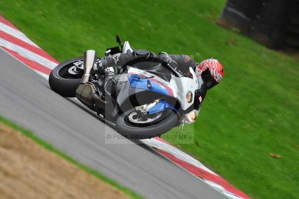 Motorcycle action photographs;Trackday digital images;brands;brands hatch photographs;event digital images;eventdigitalimages;motor racing london;no limits trackday;peter wileman photography;trackday;trackday photos