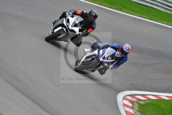 Motorcycle action photographs;Trackday digital images;brands;brands hatch photographs;event digital images;eventdigitalimages;motor racing london;no limits trackday;peter wileman photography;trackday;trackday photos