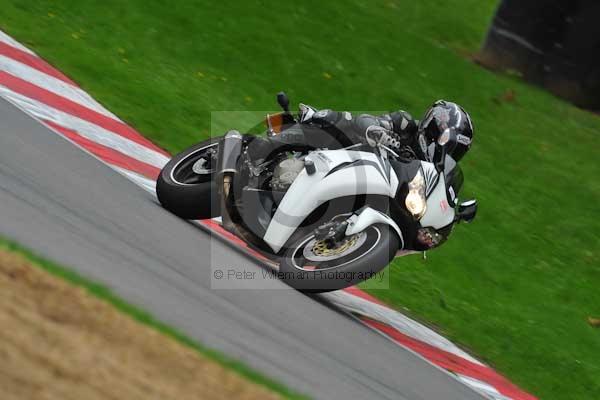 Motorcycle action photographs;Trackday digital images;brands;brands hatch photographs;event digital images;eventdigitalimages;motor racing london;no limits trackday;peter wileman photography;trackday;trackday photos