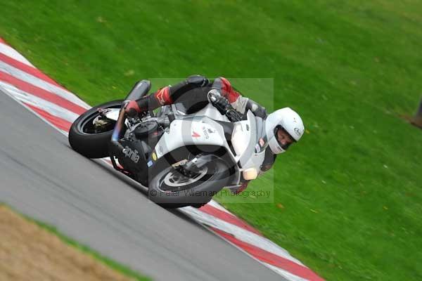 Motorcycle action photographs;Trackday digital images;brands;brands hatch photographs;event digital images;eventdigitalimages;motor racing london;no limits trackday;peter wileman photography;trackday;trackday photos