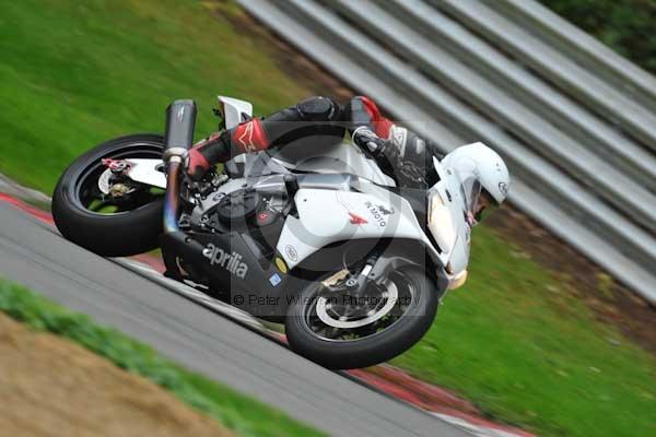 Motorcycle action photographs;Trackday digital images;brands;brands hatch photographs;event digital images;eventdigitalimages;motor racing london;no limits trackday;peter wileman photography;trackday;trackday photos