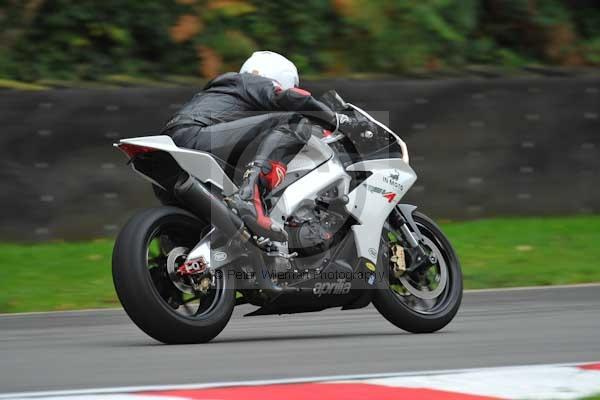 Motorcycle action photographs;Trackday digital images;brands;brands hatch photographs;event digital images;eventdigitalimages;motor racing london;no limits trackday;peter wileman photography;trackday;trackday photos