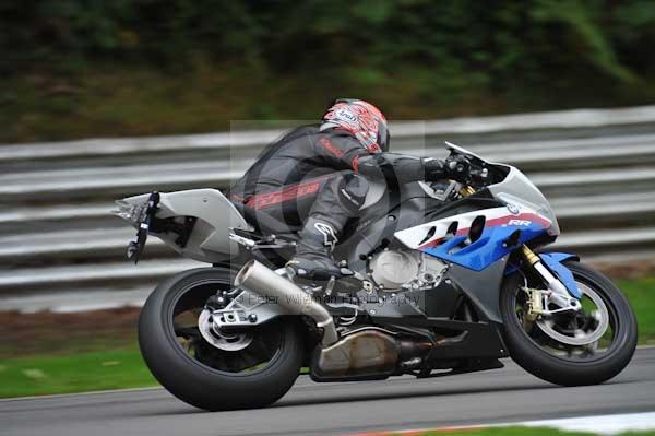 Motorcycle action photographs;Trackday digital images;brands;brands hatch photographs;event digital images;eventdigitalimages;motor racing london;no limits trackday;peter wileman photography;trackday;trackday photos