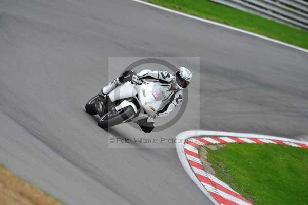 Motorcycle action photographs;Trackday digital images;brands;brands hatch photographs;event digital images;eventdigitalimages;motor racing london;no limits trackday;peter wileman photography;trackday;trackday photos