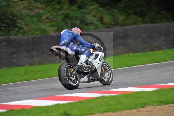 Motorcycle action photographs;Trackday digital images;brands;brands hatch photographs;event digital images;eventdigitalimages;motor racing london;no limits trackday;peter wileman photography;trackday;trackday photos