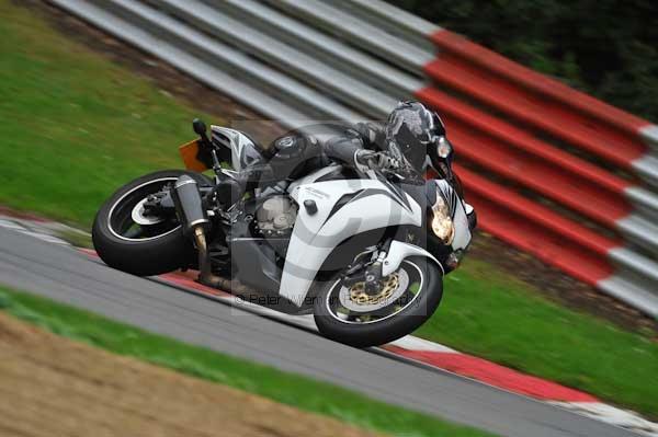 Motorcycle action photographs;Trackday digital images;brands;brands hatch photographs;event digital images;eventdigitalimages;motor racing london;no limits trackday;peter wileman photography;trackday;trackday photos
