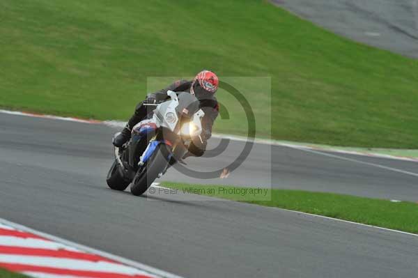 Motorcycle action photographs;Trackday digital images;brands;brands hatch photographs;event digital images;eventdigitalimages;motor racing london;no limits trackday;peter wileman photography;trackday;trackday photos