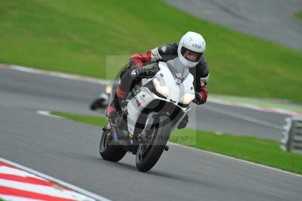 Motorcycle action photographs;Trackday digital images;brands;brands hatch photographs;event digital images;eventdigitalimages;motor racing london;no limits trackday;peter wileman photography;trackday;trackday photos