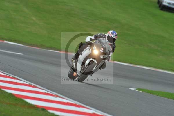 Motorcycle action photographs;Trackday digital images;brands;brands hatch photographs;event digital images;eventdigitalimages;motor racing london;no limits trackday;peter wileman photography;trackday;trackday photos
