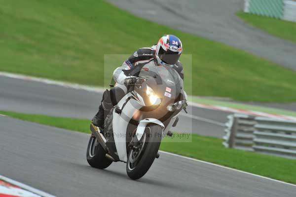 Motorcycle action photographs;Trackday digital images;brands;brands hatch photographs;event digital images;eventdigitalimages;motor racing london;no limits trackday;peter wileman photography;trackday;trackday photos