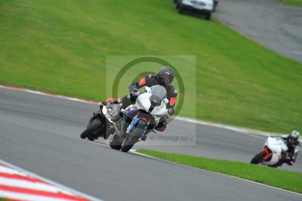 Motorcycle action photographs;Trackday digital images;brands;brands hatch photographs;event digital images;eventdigitalimages;motor racing london;no limits trackday;peter wileman photography;trackday;trackday photos