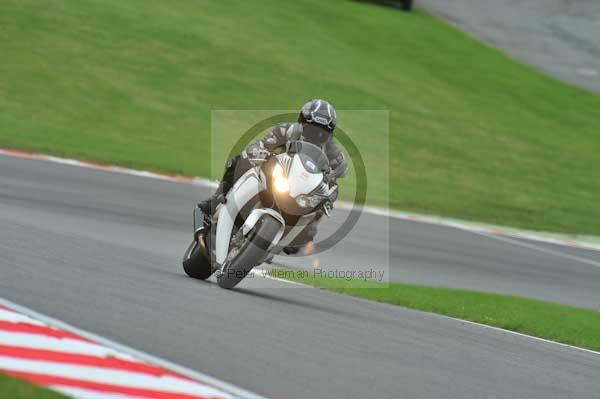 Motorcycle action photographs;Trackday digital images;brands;brands hatch photographs;event digital images;eventdigitalimages;motor racing london;no limits trackday;peter wileman photography;trackday;trackday photos