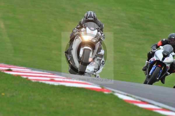 Motorcycle action photographs;Trackday digital images;brands;brands hatch photographs;event digital images;eventdigitalimages;motor racing london;no limits trackday;peter wileman photography;trackday;trackday photos