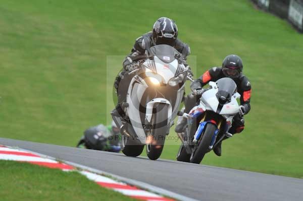 Motorcycle action photographs;Trackday digital images;brands;brands hatch photographs;event digital images;eventdigitalimages;motor racing london;no limits trackday;peter wileman photography;trackday;trackday photos