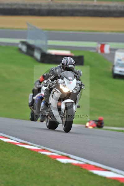 Motorcycle action photographs;Trackday digital images;brands;brands hatch photographs;event digital images;eventdigitalimages;motor racing london;no limits trackday;peter wileman photography;trackday;trackday photos