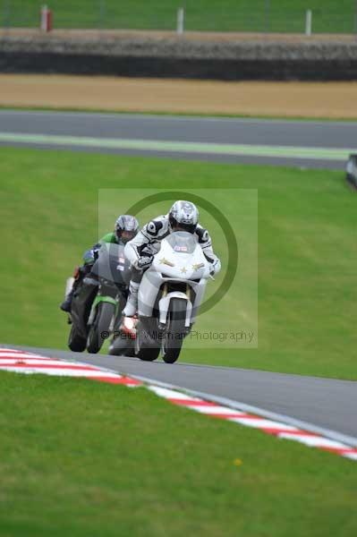 Motorcycle action photographs;Trackday digital images;brands;brands hatch photographs;event digital images;eventdigitalimages;motor racing london;no limits trackday;peter wileman photography;trackday;trackday photos