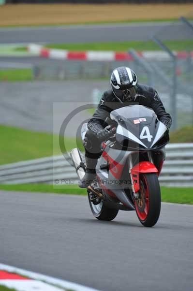 Motorcycle action photographs;Trackday digital images;brands;brands hatch photographs;event digital images;eventdigitalimages;motor racing london;no limits trackday;peter wileman photography;trackday;trackday photos