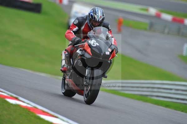 Motorcycle action photographs;Trackday digital images;brands;brands hatch photographs;event digital images;eventdigitalimages;motor racing london;no limits trackday;peter wileman photography;trackday;trackday photos